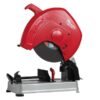 Metal Cutting Chop Saw CHS355E - Image 2