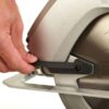 Circular Saw CS85SB - Image 13