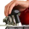 Circular Saw CS85SB - Image 9