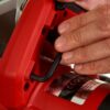 Circular Saw CS85SB - Image 5
