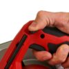 Circular Saw CS85SB - Image 6