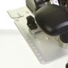 Circular Saw CS85SB - Image 11