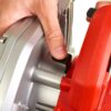 Circular Saw CS85SB - Image 7