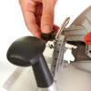 Circular Saw CS85SB - Image 10