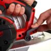 Circular Saw CS85SB - Image 3