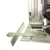 Circular Saw CS85SB - Image 14