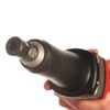 Die Grinder DGL30E - Image 3