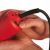 Die Grinder DGL30E - Image 6