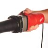 Die Grinder DGL30E - Image 4