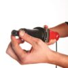 Die Grinder DGL30E - Image 8