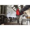 Impact Wrench1/2" IPWE400R - Image 8