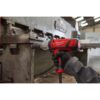 Impact Wrench1/2" IPWE400R - Image 7
