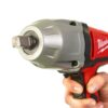 Impact Wrench1/2" IPWE400R - Image 6