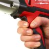 Impact Wrench1/2" IPWE400R - Image 5