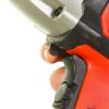 Impact Wrench1/2" IPWE400R - Image 4