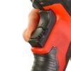 Impact Wrench1/2" IPWE400R - Image 3