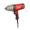 Impact Wrench1/2" IPWE400R - Image 2