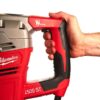 Breaker Kango500ST - Image 6