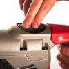 Breaker Kango500ST - Image 5