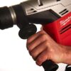 Breaker Kango500ST - Image 4