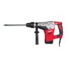 Breaker Kango500ST - Image 2