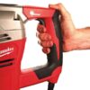 Rotary Hammer Kango540S - Image 4