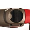 Rotary Hammer Kango540S - Image 5
