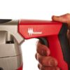 Rotary Hammer Kango540S - Image 3