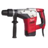 Rotary Hammer Kango540S - Image 2