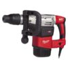 Breaker Kango700S - Image 2