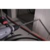Rotary Hammer Kango750S - Image 8