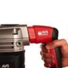 Rotary Hammer Kango750S - Image 4