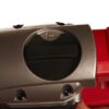 Rotary Hammer Kango750S - Image 7
