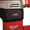 Rotary Hammer Kango750S - Image 6
