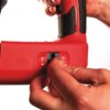 Rotary Hammer Kango750S - Image 5