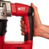 Rotary Hammer Kango750S - Image 3