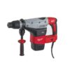 Rotary Hammer Kango750S - Image 2