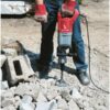 Breaker Kango900S - Image 3