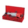Breaker Kango900S - Image 2