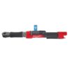 Impact Ratchet Torque Digital M12ONEFTR-0 - Image 2