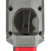 Rotary Hammer ONEM18FHM-121C 11J - Image 5