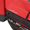 Rotary Hammer ONEM18FHM-121C 11J - Image 3