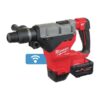 Rotary Hammer ONEM18FHM-121C 11J - Image 2