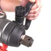 Impact Wrench 1" M18ONEFHIWF1-0X - Image 3