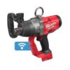 Impact Wrench 1" M18ONEFHIWF1-0X - Image 2