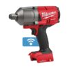 Impact Wrench3/4" M18ONEFHIWF34-0X - Image 2