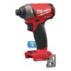 Impact Driver M18ONEID-0 - Image 3