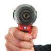 Impact Driver M18ONEID-0 - Image 2