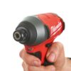 Impact Driver M18ONEID-0X - Image 3
