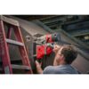 Magnetic Drill MDP4 - Image 10